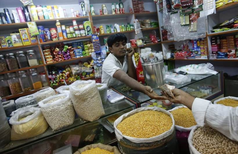 उत्तराखंड ने दुकानों को खुला रखने फैसला लिया वापस