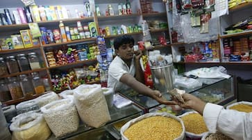 Uttarakhand decided to keep shops open, back