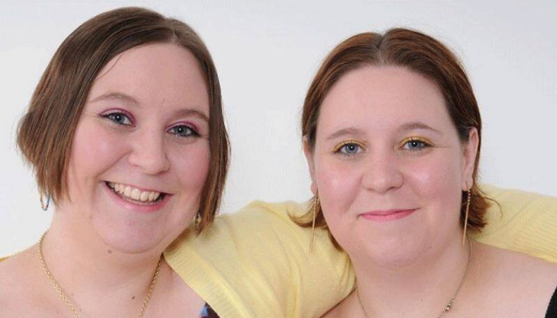 twin sisters died due to corona who worked as nurses in england