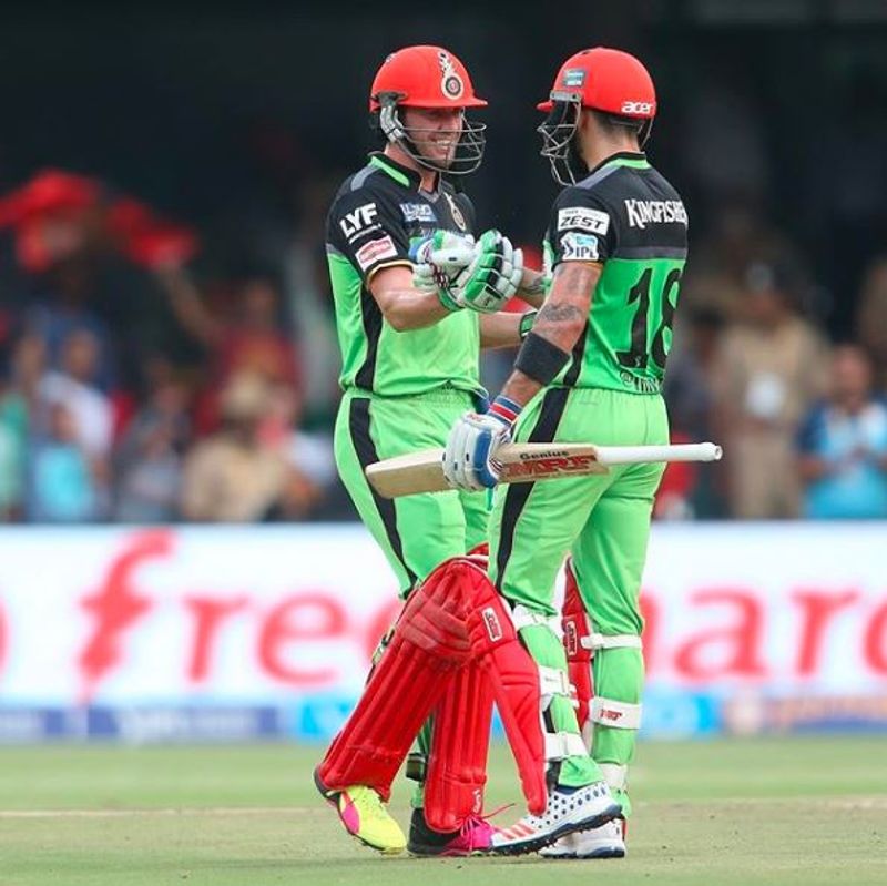 de villiers says he is ready to anything for rcb and kohli