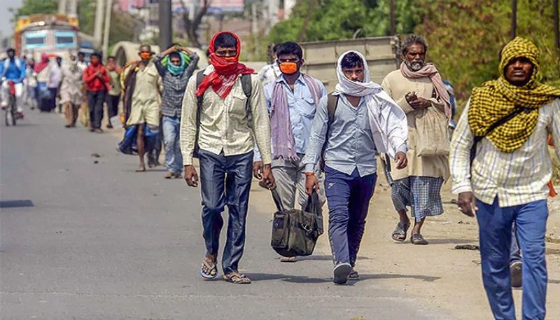 Tension prevails at Kandi IIT in Sangareddy District