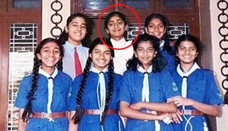 Asianet Image Asianet Image