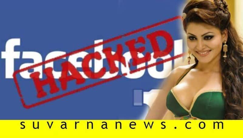 Padarayanapura accused to urvashi rautela top 10 news of april 26