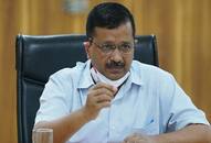 Delhi govt, private hospitals to be reserved only for patients from national capital: CM Arvind Kejriwal