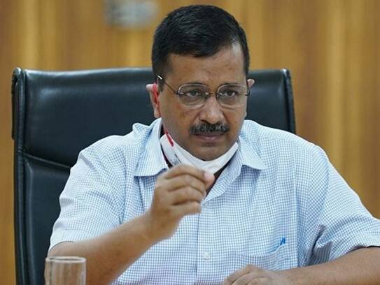 Alcohol will be available online in Delhi, token will have to be taken