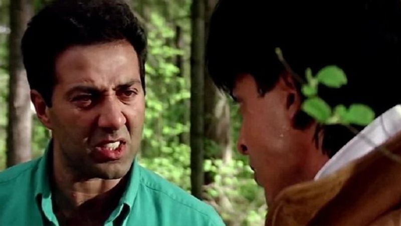 Asianet Image Asianet Image