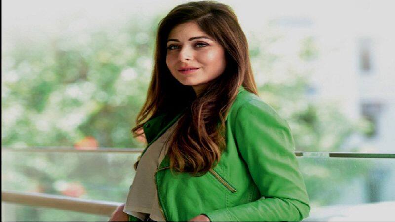 singer kanika kapoor about truth in corona virus