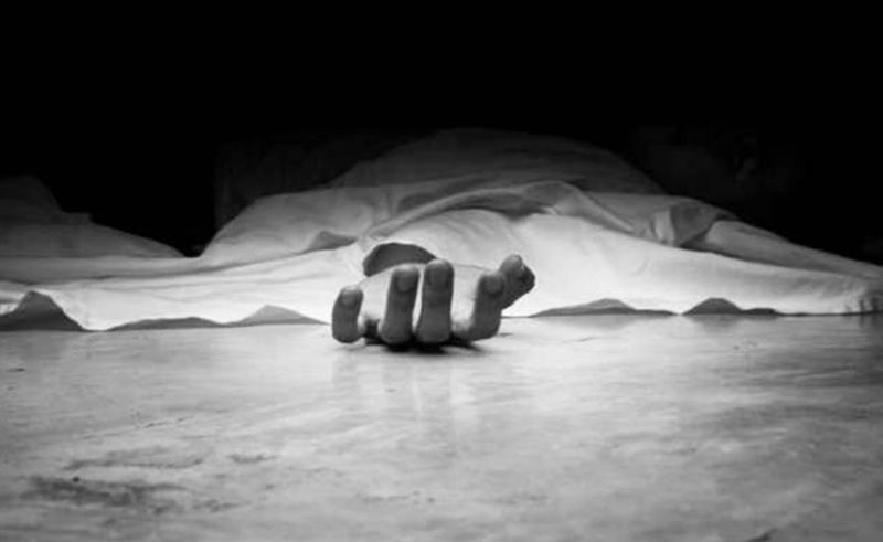 Mumbai return man commits suicide in quarantine