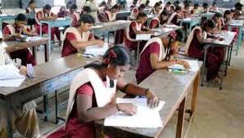 Chhattisgarh Board Class 10 Result 2021 100 percent pass rbj