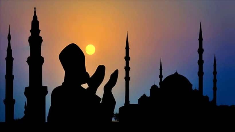 Ramadan 2022: రంజాన్ పండుగ మనకు ఎన్నో విషయాలను నేర్పిస్తుందో..