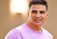 Akshay Kumar donates 1000 wrist bands with sensors to detect COVID-19 symptoms to Mumbai Police