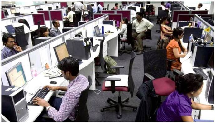 देश की 5वीं सबसे बड़ी IT फर्म बनेगी LTIMindtree Mindtree-L&T Infotech मर्जर को ग्रीन सिग्नल