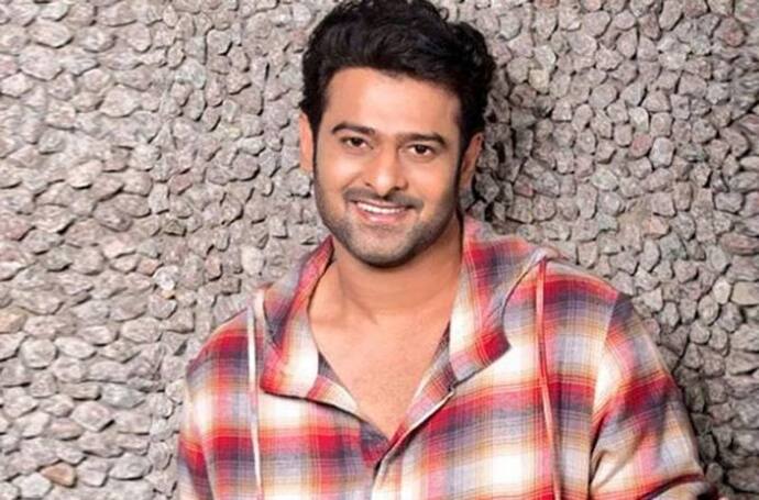 <p>News of Baahubali star Prabhas' wedding is gaining momentum again. Fans are enthusiastic when they receive any information about Baahubali Prabhas' big wedding</p>
