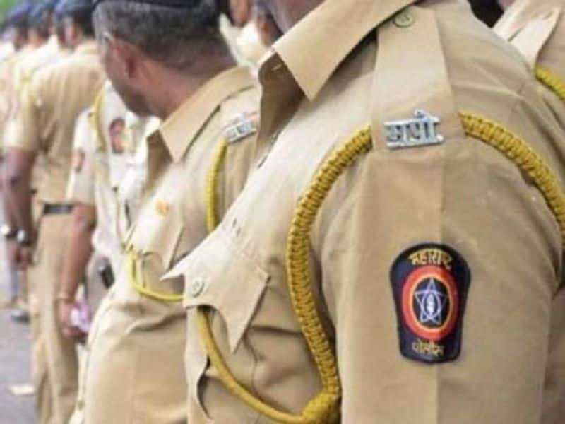 Mumbai loses third cop in three days as constable succumbs to coronavirus infection