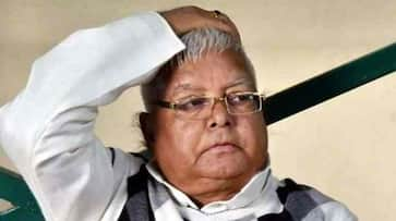 RJD will not cut cake on Lalu's birthday, know why