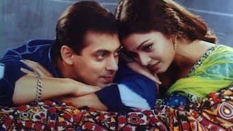 Did Aishwarya Rai want Salman Khan to separate from his family? Read on