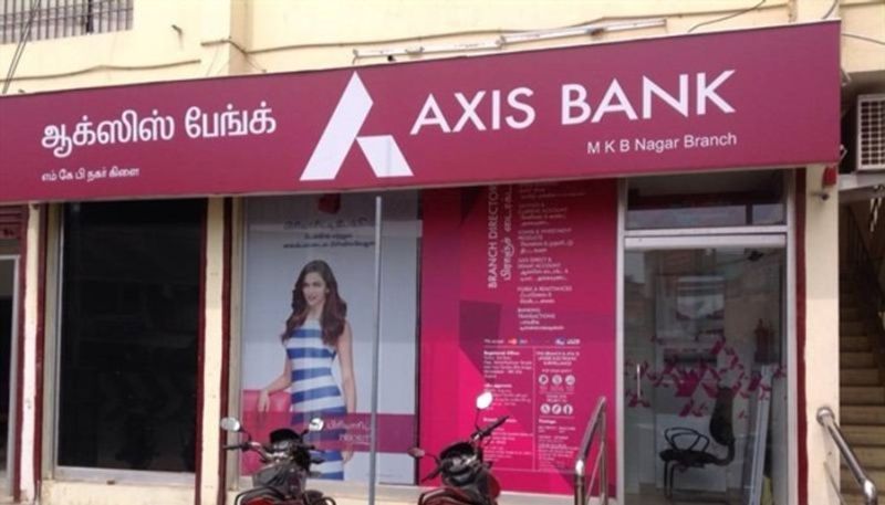 axis bank digital vehicle loan