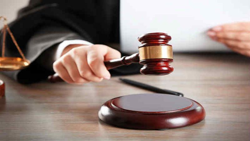 High court stays Kerala government's salary challenge for two months