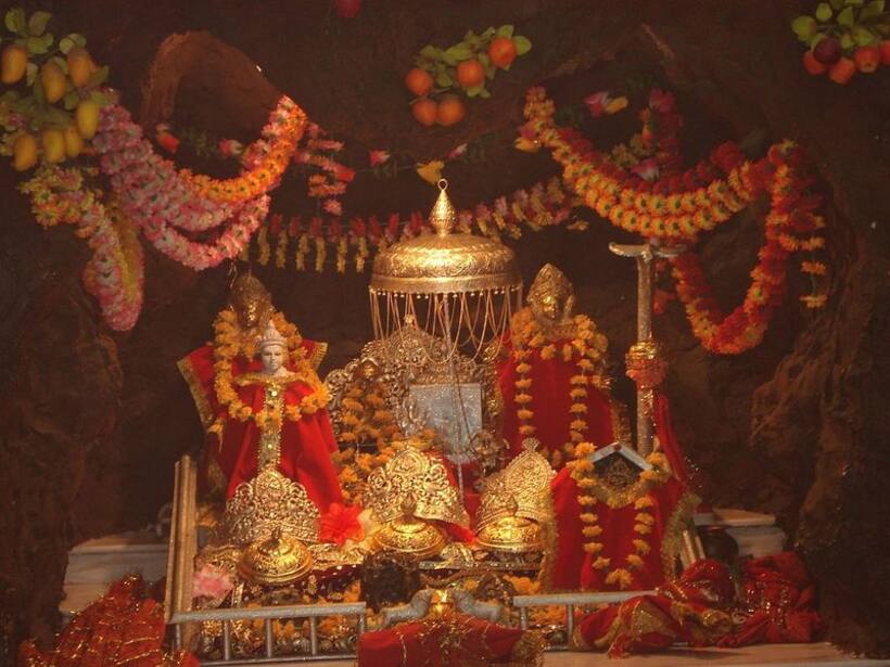 अब कटरा से केवल 7 घंटे में दिल्ली पहुंचेंगे, जानिए क्या है सरकार का खास प्लान
