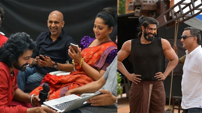 Asianet Image Asianet Image