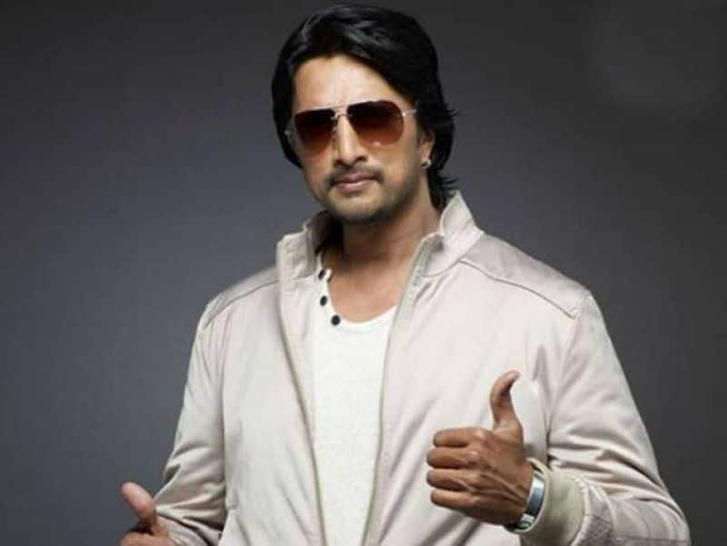 Kannada actors super hit kannada movies