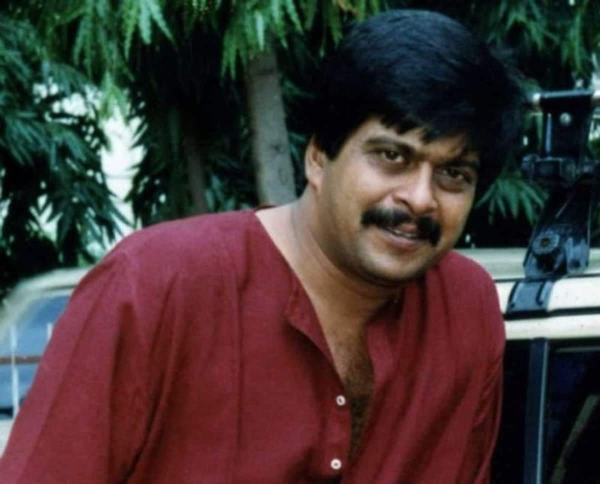 ರಾಷ್ಟ್ರವಾದಿ, ದೂರದೃಷ್ಟಿಯುಳ್ಳ Shankar Nag Birthday: ಆಟೋರಾಜನ ಸ್ಮರಿಸಿದ ಫ್ಯಾನ್ಸ್!