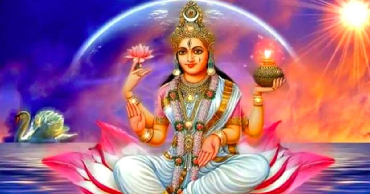 Ganga Saptami snan