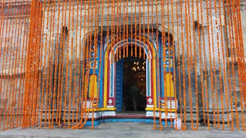 Kedarnath Dham opens today, Know COVID rules, how to reach, more