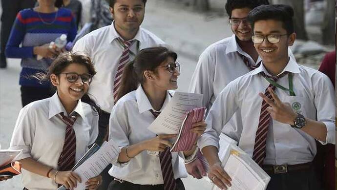 CBSE ने कम्पार्टमेंट एग्जाम के लिए जारी किया एडमिट कार्ड, यहां से ऐसे करें डाउनलोड