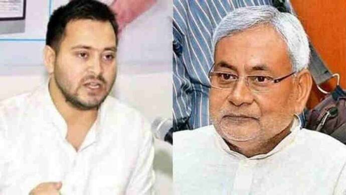 बाहर फंसे बिहारियों के लिए RJD का 1 मई को अनशन, तेजस्वी बोले- अंधी-बहरी सरकार का कान खोलना जरूरी