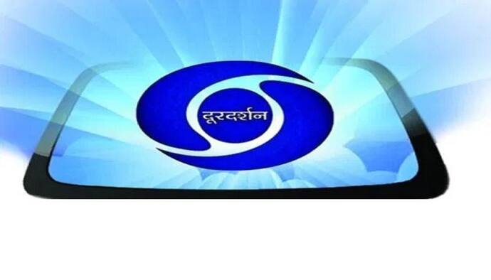 अब दूरदर्शन पर चलेंगी 10वीं और 12वीं की कक्षाएं, 30 अप्रैल से होगा प्रसारण