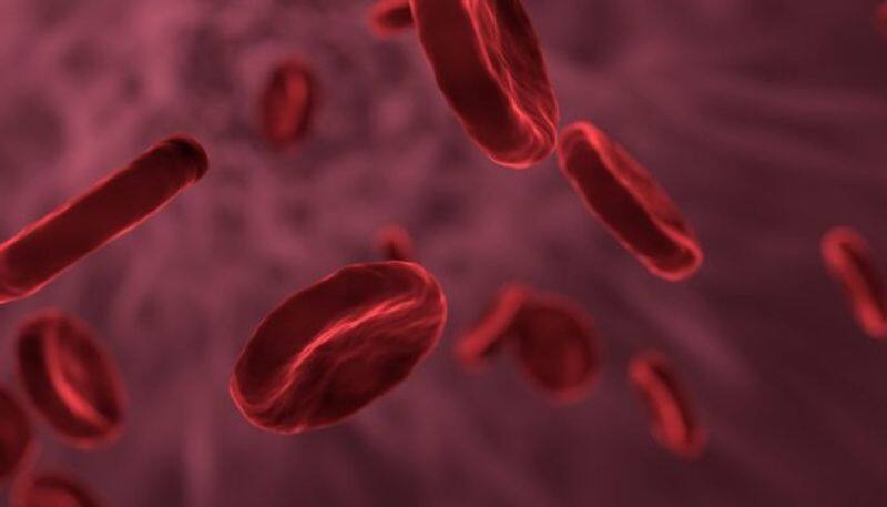 Blood vessels shrink in winter may cause heart attack