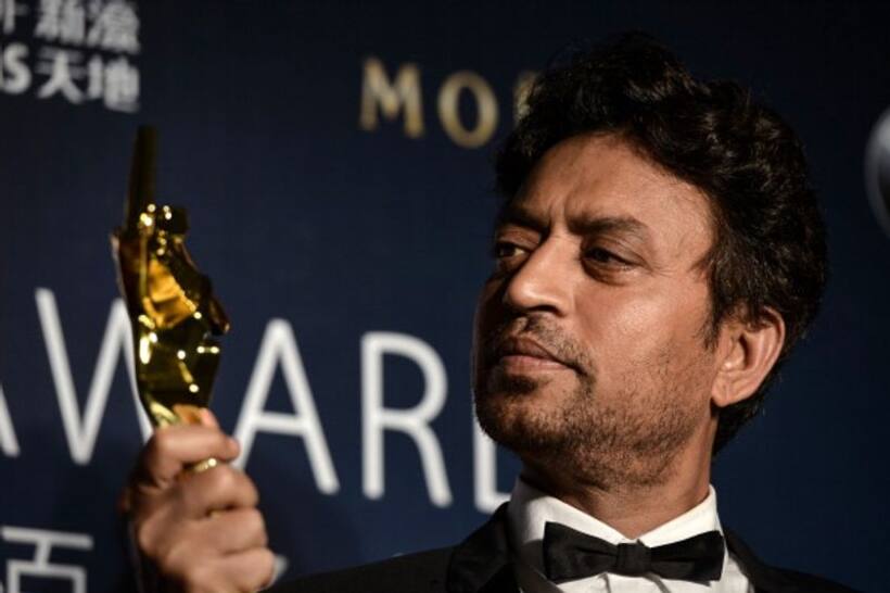 Irrfan Khan no more: India cricketers pay rich tributes to Angrezi Medium actor