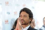 Film star Irrfan Khan died, Bollywood mourns, PM Modi pays tribute