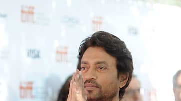 Film star Irrfan Khan died, Bollywood mourns, PM Modi pays tribute