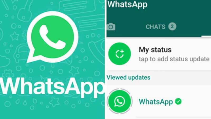 WhatsApp Sets Status to Spell out Privacy Policy Updates