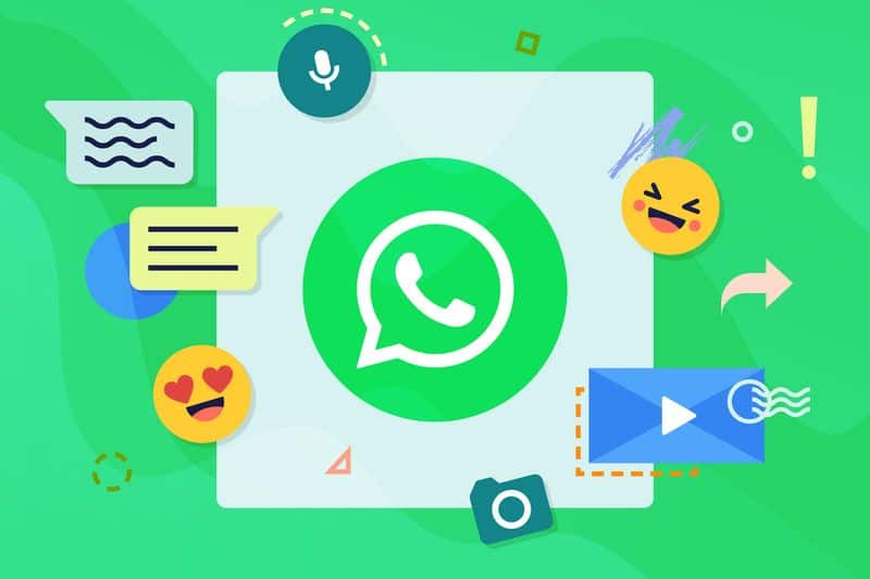 WhatsApp Users Report Issues With last Seen Update Settings And Online Status