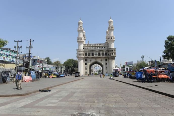 লকডাউনের মেয়াদ বাড়িয়ে দেওয়া হল ২৯ মে পর্যন্ত, ১৪৪ ধারা জারি থাকবে চলতি মাসের শেষপর্যন্ত