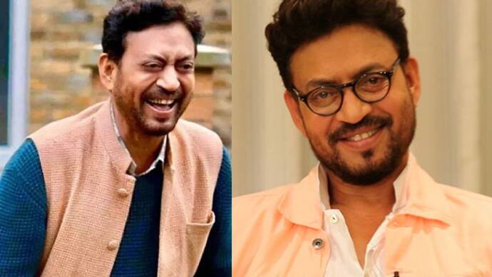 'ইরফান খানের সঙ্গে যে কাজ করার ইচ্ছে ছিল', তীব্র আফশোস নিয়ে বলেছেন  অপর্ণা সেন