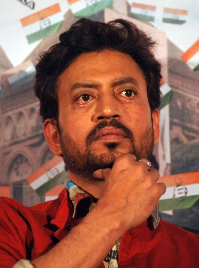 Irrfan khan passes away to Coronavirus Top 10 news of April 29