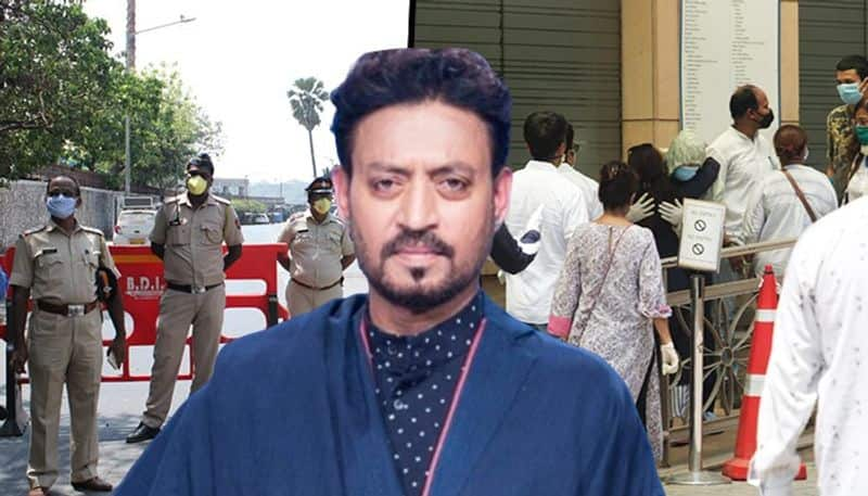 Irrfan khan passes away to Coronavirus Top 10 news of April 29