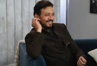 Irrfan Khan breathes his last Indian cricketers including Virat Kohli pay tributes