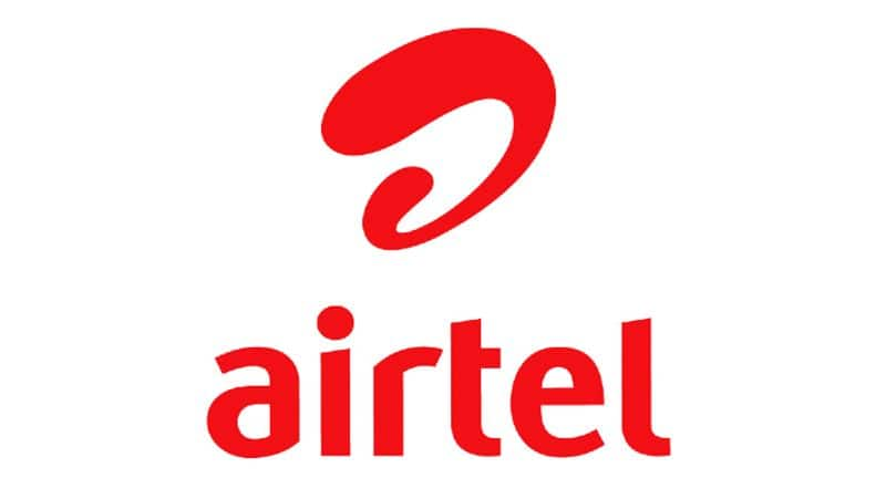 airtel shares block deal