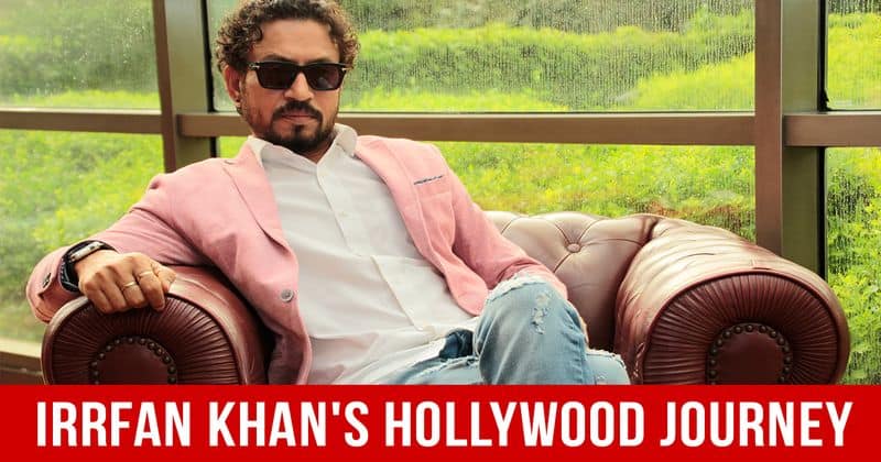 actor irrfan khan passes away bollywood hollywood