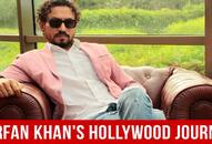 actor irrfan khan passes away bollywood hollywood