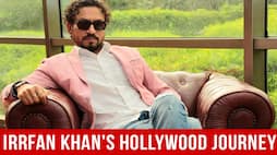 actor irrfan khan passes away bollywood hollywood