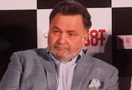 Rishi Kapoor no more: Bollywood's romantic hero breathes his last