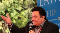 Bollywood immersed in mourning: veteran actor Rishi Kapoor dies, film industry lost two stars in a span of two days