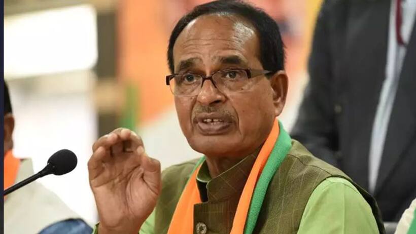 शिवराज सरकार के लिए खुशखबरी, इंदौर, भोपाल में रिकवरी दर बढ़ी
