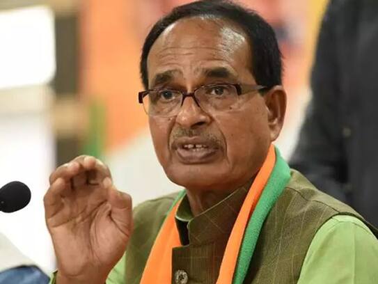 Good news for Shivraj government, recovery rate increased in Indore